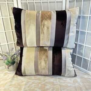 Decorative Pillow